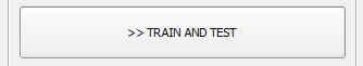 Machine Learning Button Train/Test